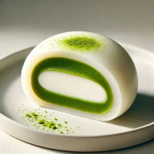 1542AE45-FFD0-465C-A8EE-F572A18C2360 Matcha