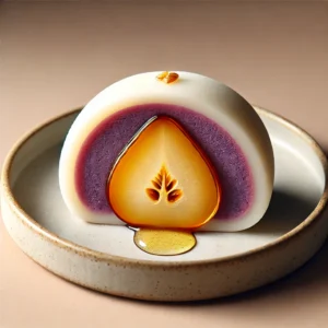 248C1A92-90F4-44AF-B7E7-F59DB01A67C5 Purple Pear