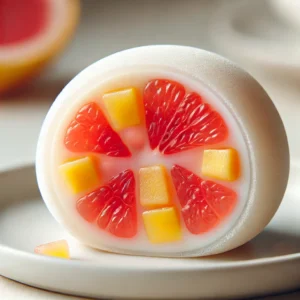 2E3B6847-EFB8-4E95-A0EF-EA4414DEE669 Tropical Glow( out of season)