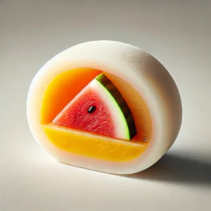 AC472164-0BA1-4495-9668-811633F6F7B7 Melon Mango