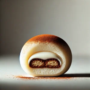 AC5F2873-11BA-4EA6-BAF8-15FBCC5854E4 Tira Bliss