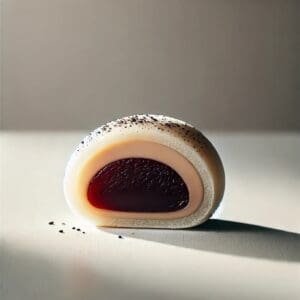 B7FBF9B3-9130-4AA0-A8AB-C7C8B83A82F2 Earl Plum