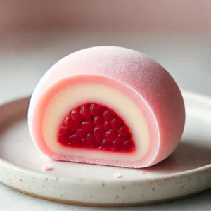 E1684079-7881-41BE-9488-563F3CB23CD3 Double Berry