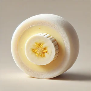 E42867AD-07AD-4A5A-B44B-ED2780339E0D Yuzu Bana