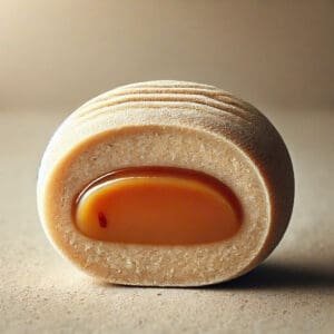 z6374073738225_4a1c4f32a7a3d1bb7400b4947041a03d Whiskey Nut(coming soon)