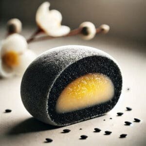 z6374079765879_79c1892c424c1c7558a4acb547df9e48 Yuzu Noir(coming soon)