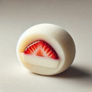 z6374079817761_49a3d9fe054d7e516fe82e914d06e242 Strawberry Shortcake