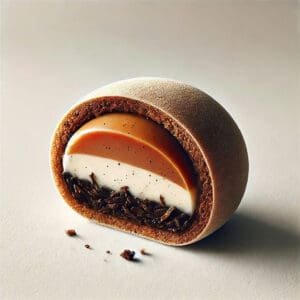 z6374081396841_1d28d521d74c886069a787002c9c06df Milky Dusk(coming soon)