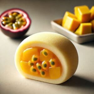 z6375050860892_488309527a396356cd55e36d2e7e7d86 Mango Passion(coming soon)