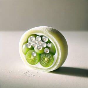 z6378929466186_b265df96908d5ebbdec64e7fa6fd9b50 Pop Grape